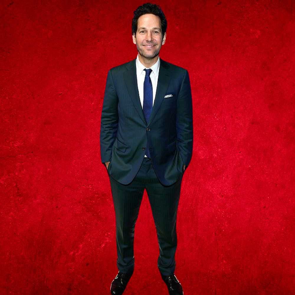 _Paul Rudd